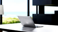 7 Best UPS for Home Office in 2026