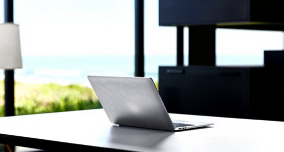 7 Best UPS for Home Office in 2026