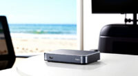 8 Best Backup Drive for Video Editors in 2026
