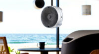 8 Best Ceiling Speakers For Atmos In 2026