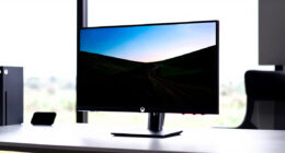 8 Best Monitors for Xbox Series X 4K in 2026