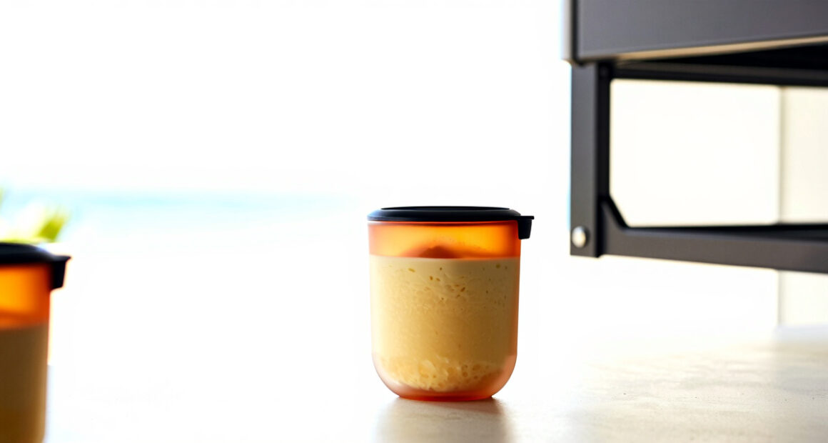 8 Best Ninja Creami Deluxe Recipes and Review in 2026