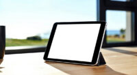 8 Best Tablets for Note Taking Premium in 2026