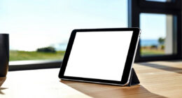 8 Best Tablets for Note Taking Premium in 2026