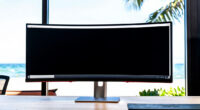 8 Best Ultrawide Monitor for Trading in 2026
