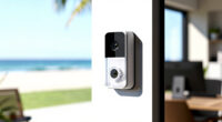8 Best Video Doorbell Wired in 2026