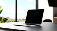 8 Best Workstation Laptop For 3D In 2026