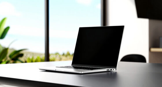 8 Best Workstation Laptop For 3D In 2026