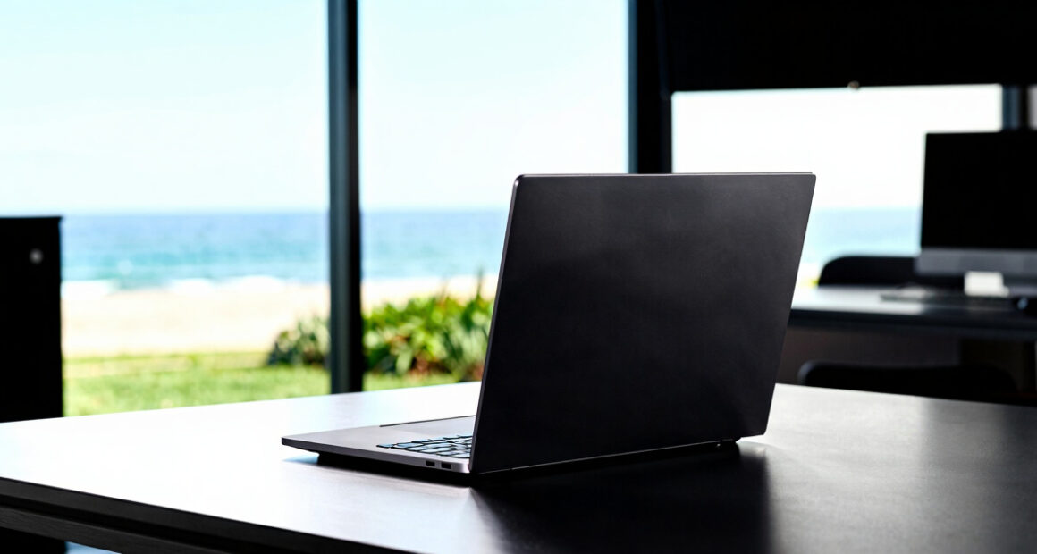 9 Best Creator Laptop For Video Editing In 2026