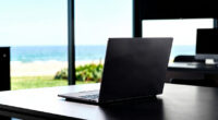 9 Best Creator Laptop For Video Editing In 2026