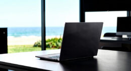 9 Best Creator Laptop For Video Editing In 2026