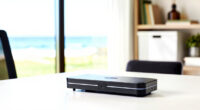 9 Best Document Scanner For Home Office In 2026
