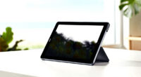 9 Best E Ink Tablet For Writing In 2026