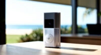 9 Best Smart Doorbell Chime System in 2026