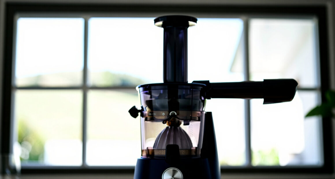 9 Best Top Rated Cold Press Juicers in 2026