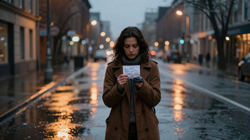 accountability fosters genuine growth