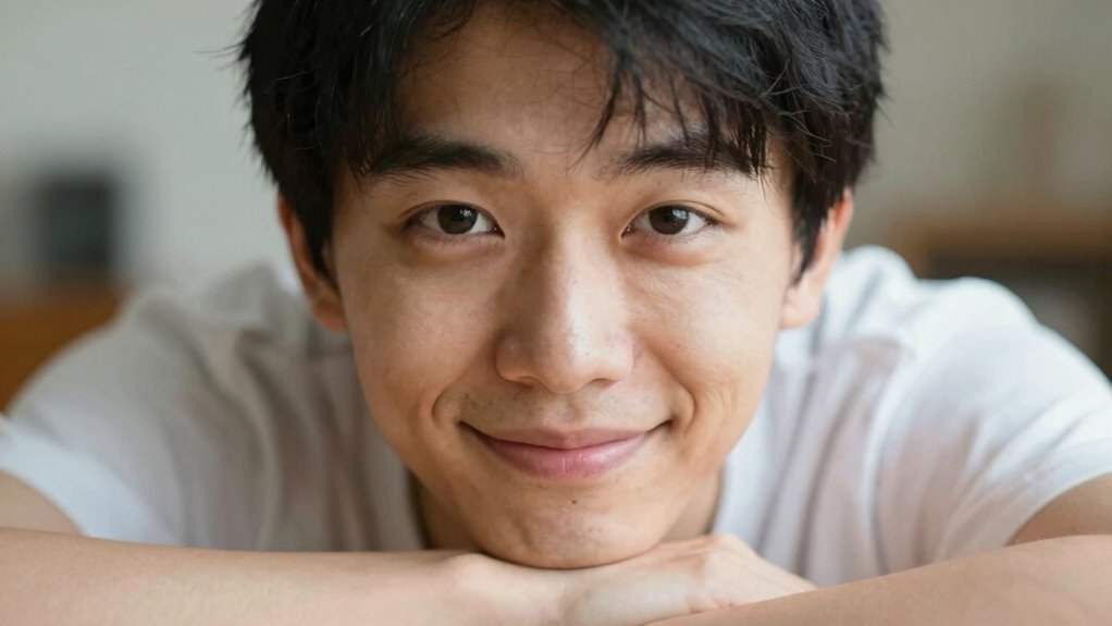 active attentive respectful engagement