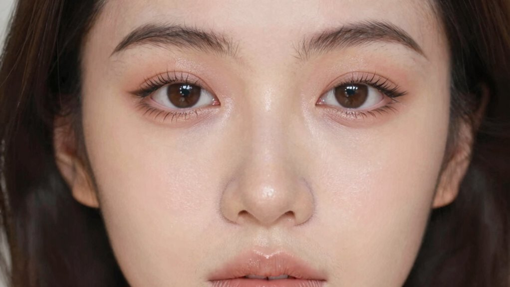 adapt enhance balance elevate