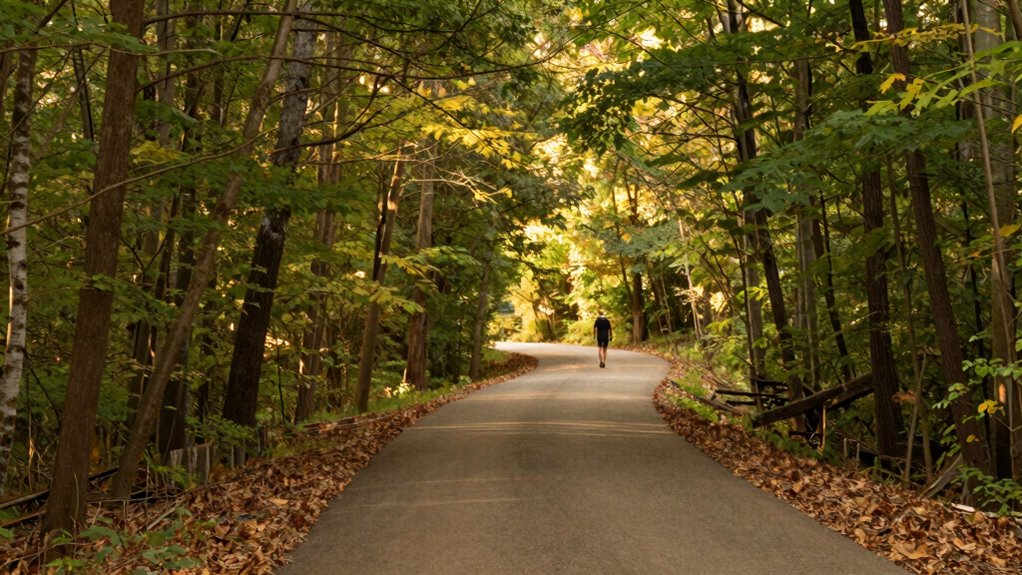 adjust pace as relationship evolves