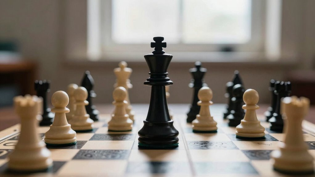 adjusting expectations for growth