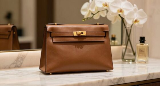 affordable luxury experience