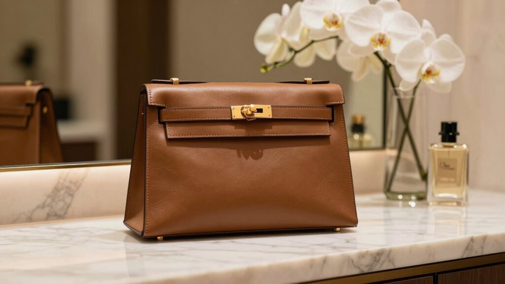 affordable luxury experience