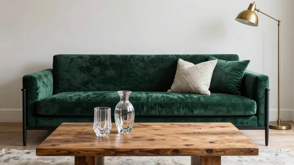 affordable luxury redefined through authenticity