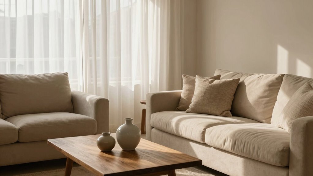 affordable soft lighting solutions