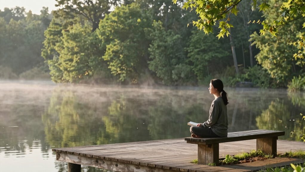 assessing need for digital detox