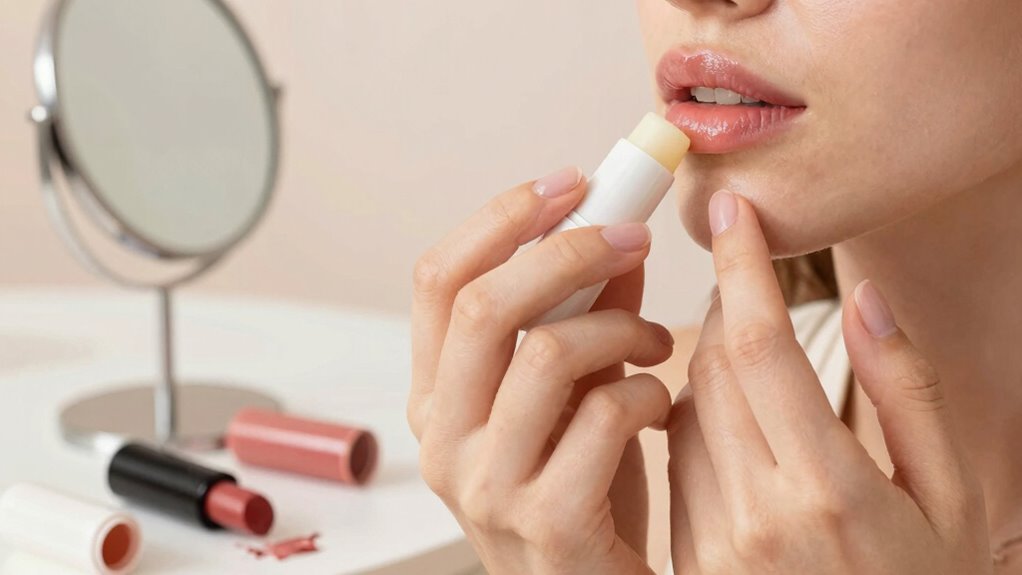 avoid common lip care mistakes