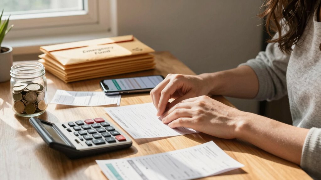 avoid costly investment mistakes
