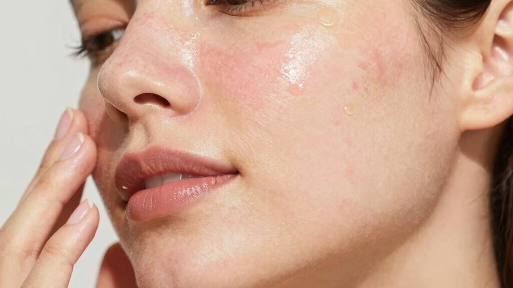 avoid damage and prioritize recovery