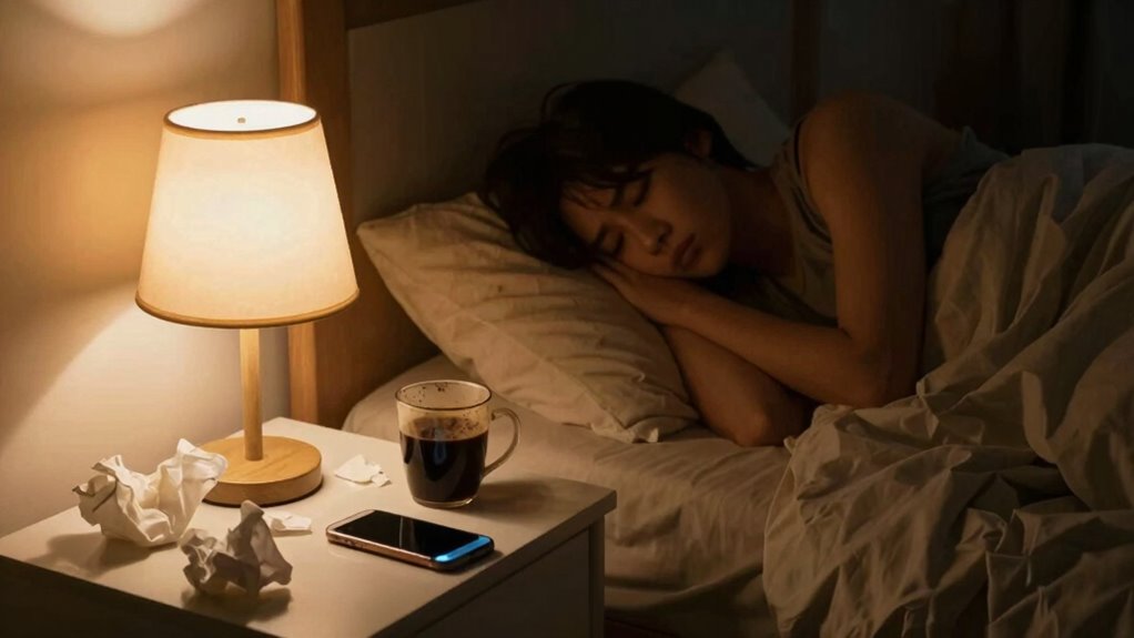 avoid dating app burnout