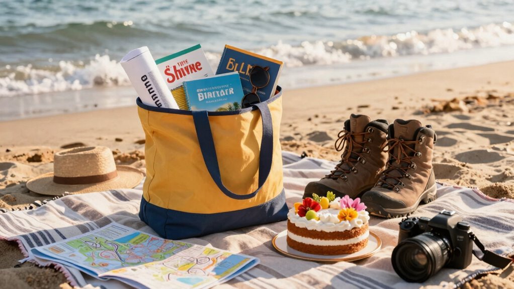 avoid planning common trip mistakes