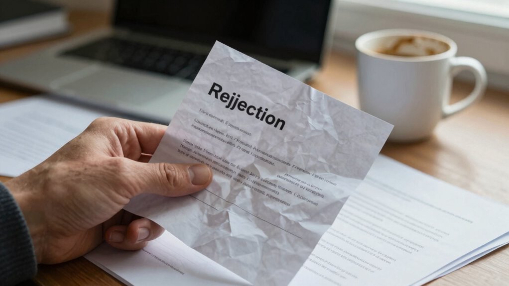 avoid self doubt and comparison