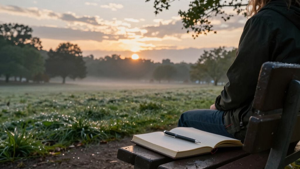 avoiding common habit pitfalls