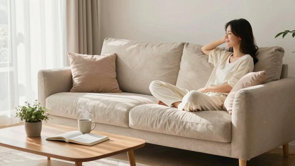 balance indulge track prioritize