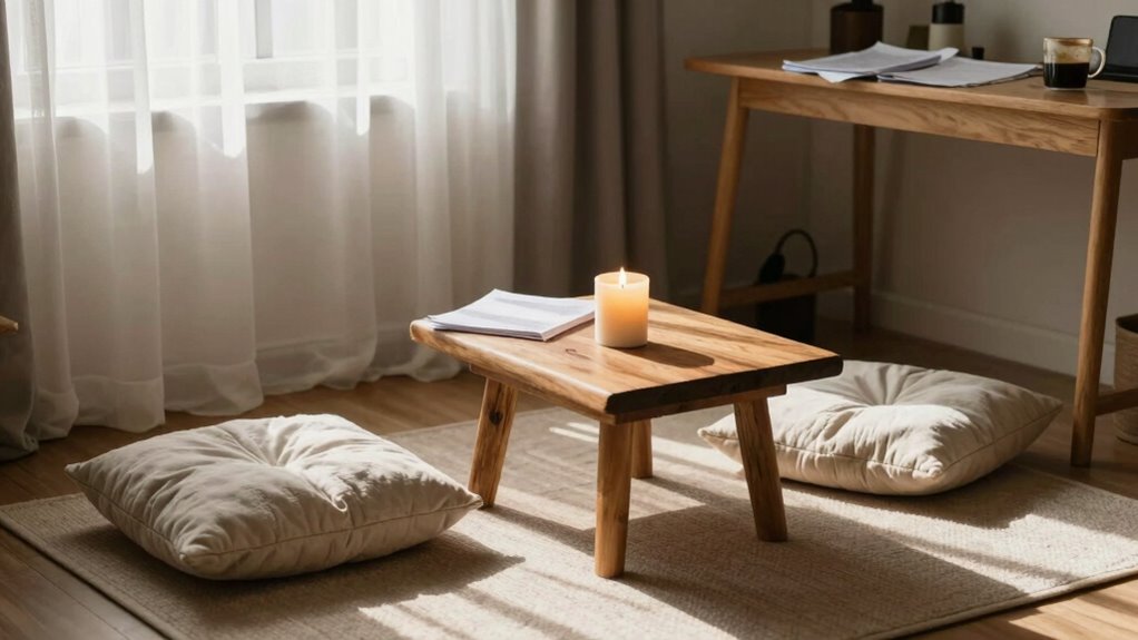 balanced enjoyable weekend activities