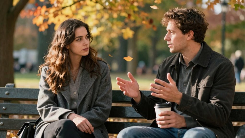 balanced honest evolving support