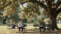 balanced relationship pacing tips