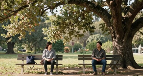 balanced relationship pacing tips