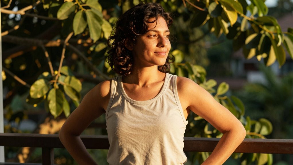 body breath ground control