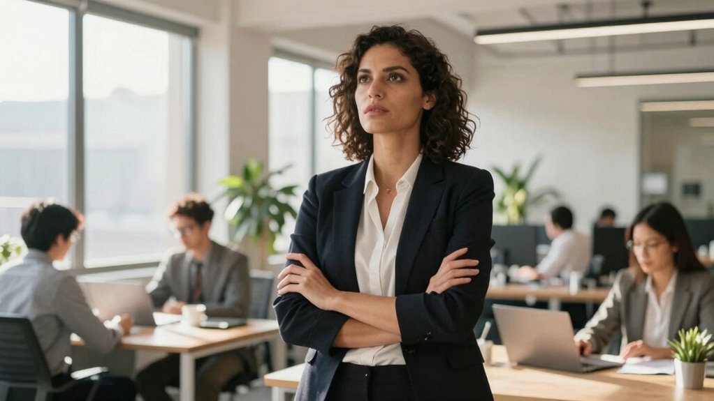 boost your digital visibility