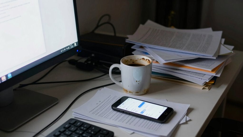 boundaries protect mental health