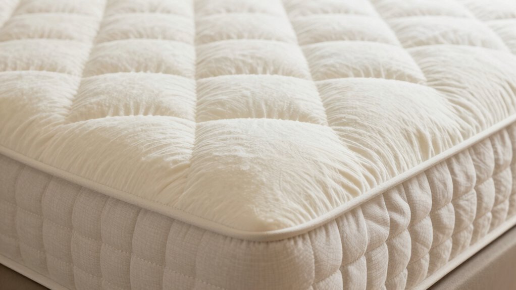 breathable adjustable comfort features