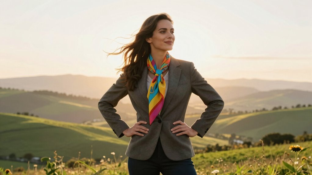 build affirm learn persist