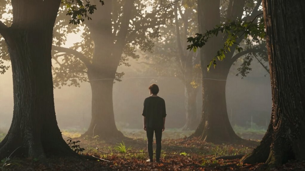 build confidence through assertiveness