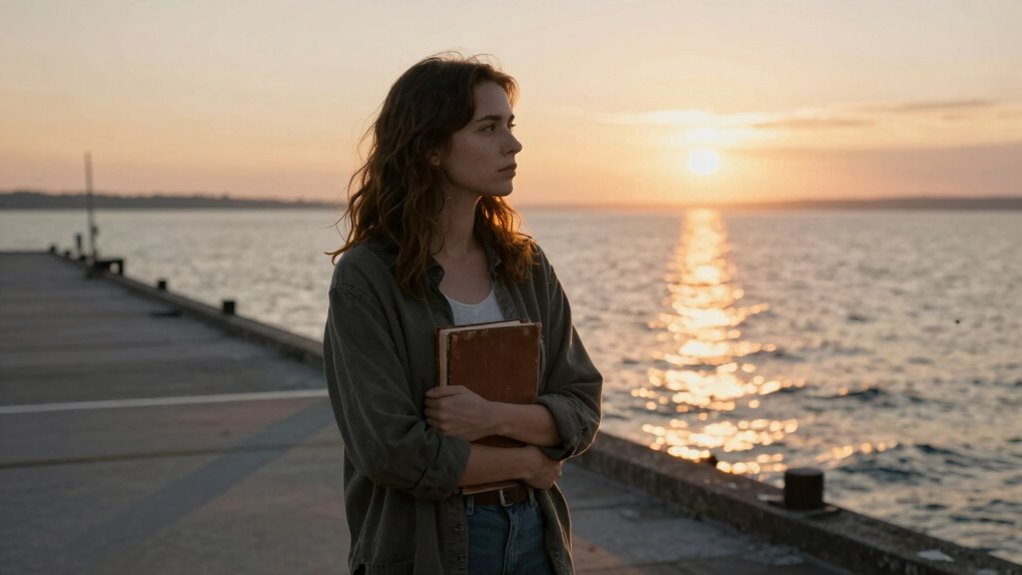 build resilience and trust