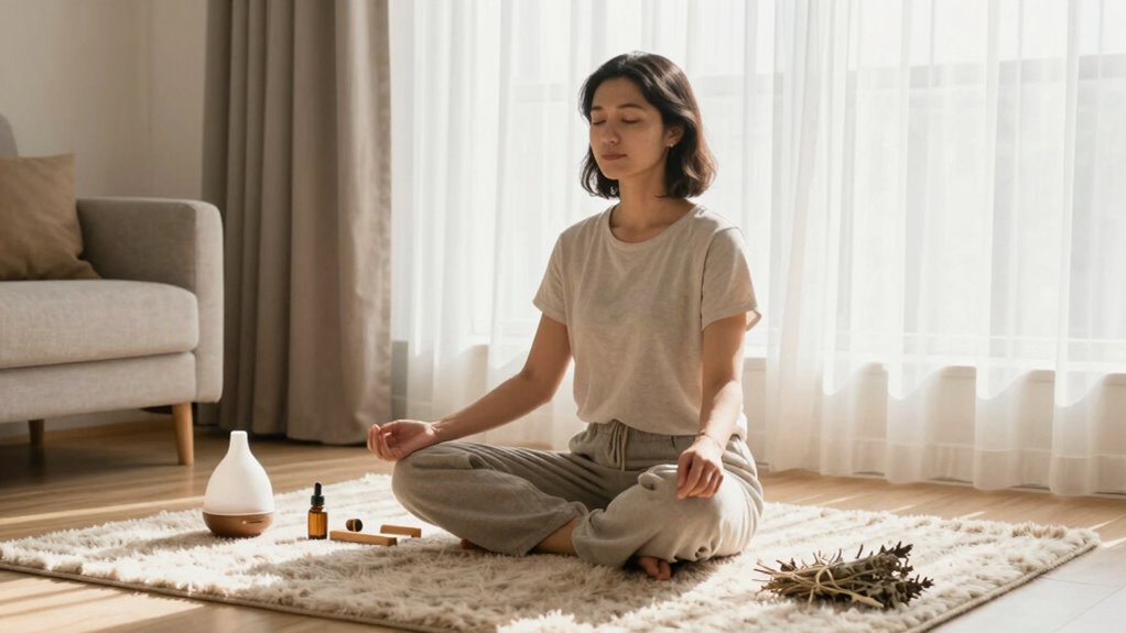 build resilience through neurological health