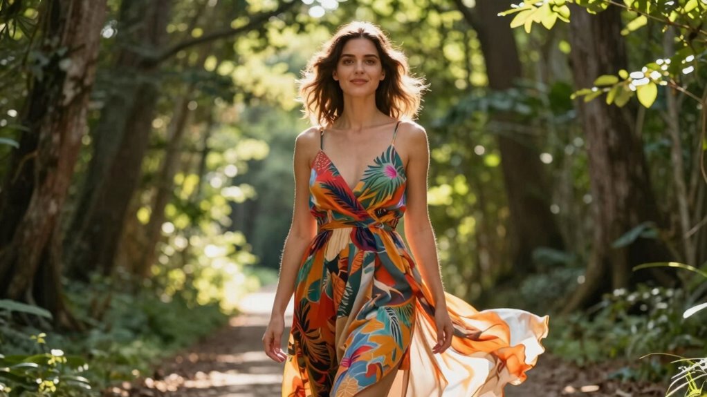 building resilience through mindfulness